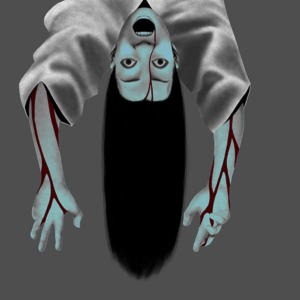 ZGn Cqge d