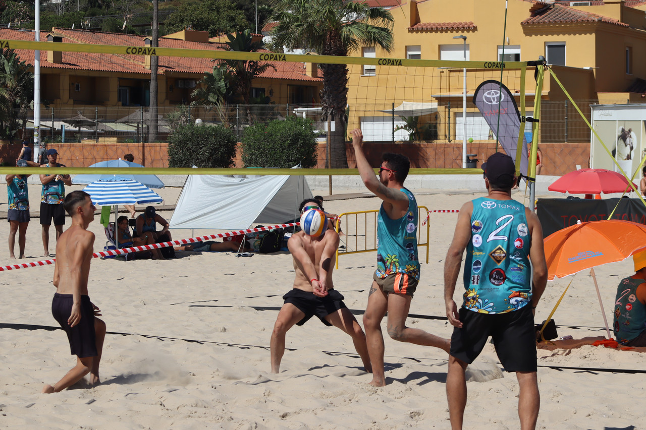 IMG-9040