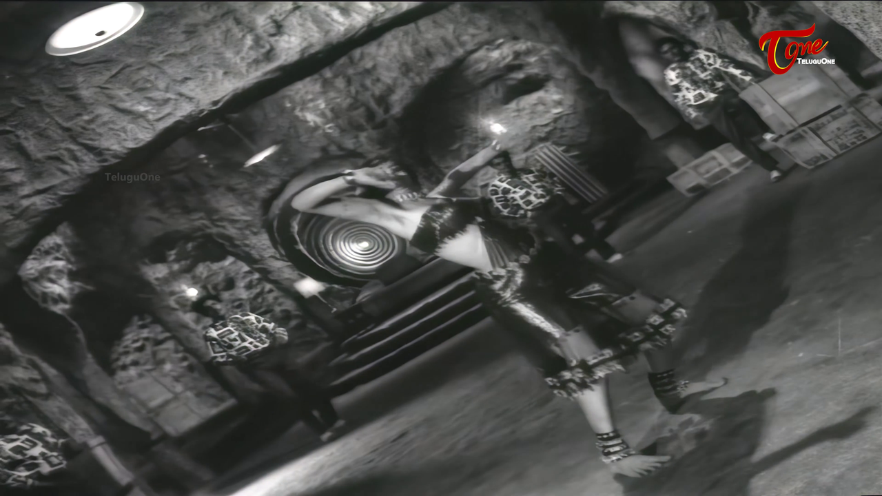 vlcsnap 2026 02 28 11h36m36s516