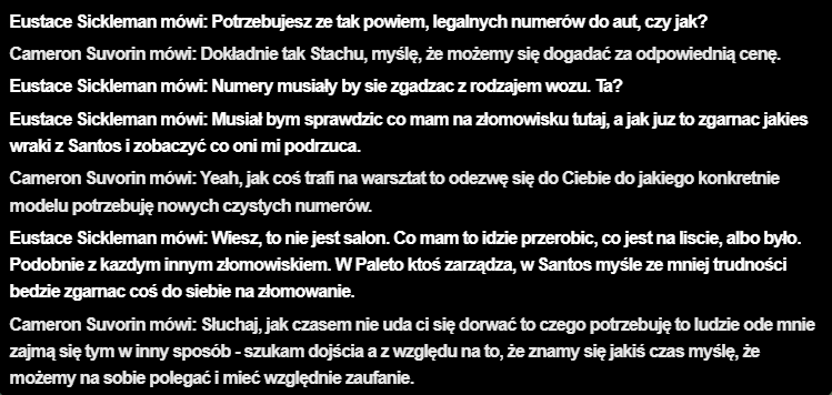 Screenshot-65.png