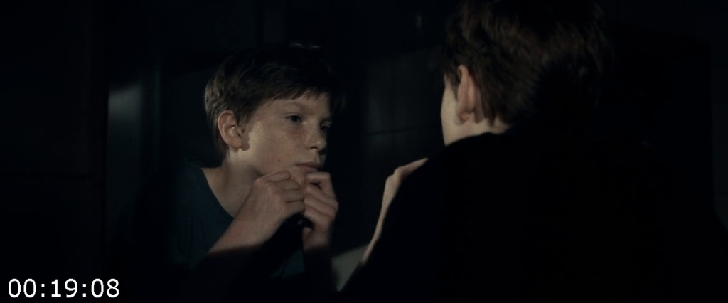 [Kép: The-Plague-2025-720p-WEBrip-x264-AAC.png]