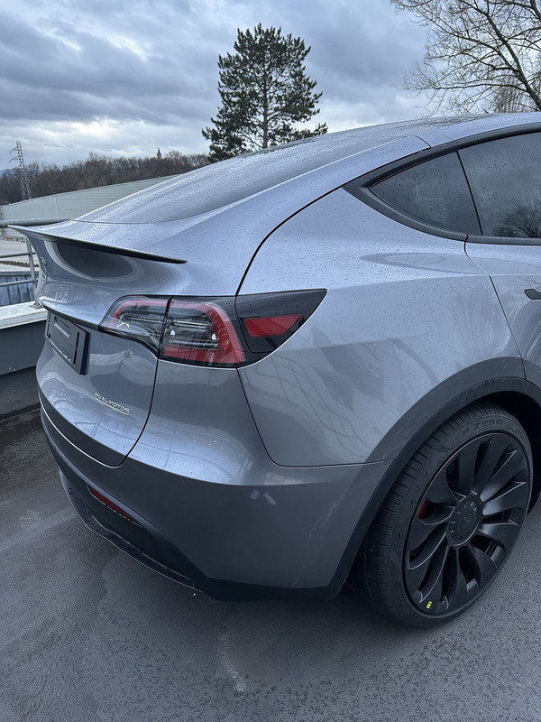 270FFE4E-203E-4013-9C89-F894EBAB6CB2