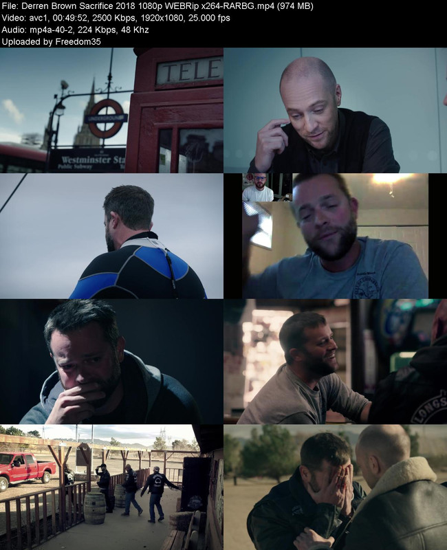 Derren-Brown-Sacrifice-2018-1080p-WEBRip