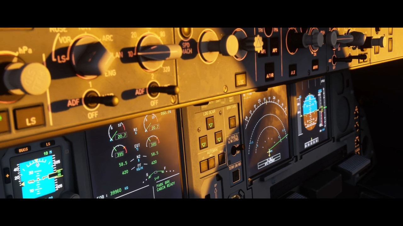 Microsoft Flight Simulator 2024 – Xbox Games Showcase 2024 (1).mp4_snapshot_00.37.676