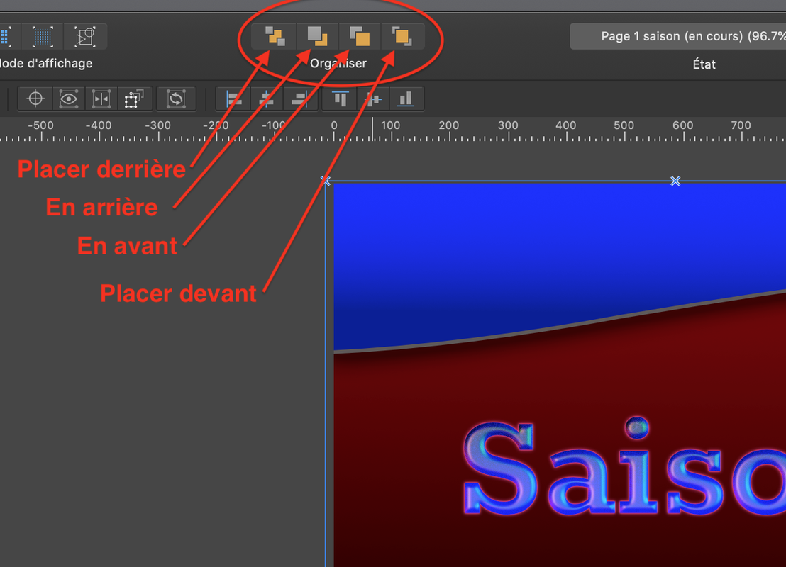 Capture d’écran 2020-04-03 à 22.51.50