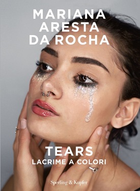 Mariana Aresta Da Rocha – Tears (2020)