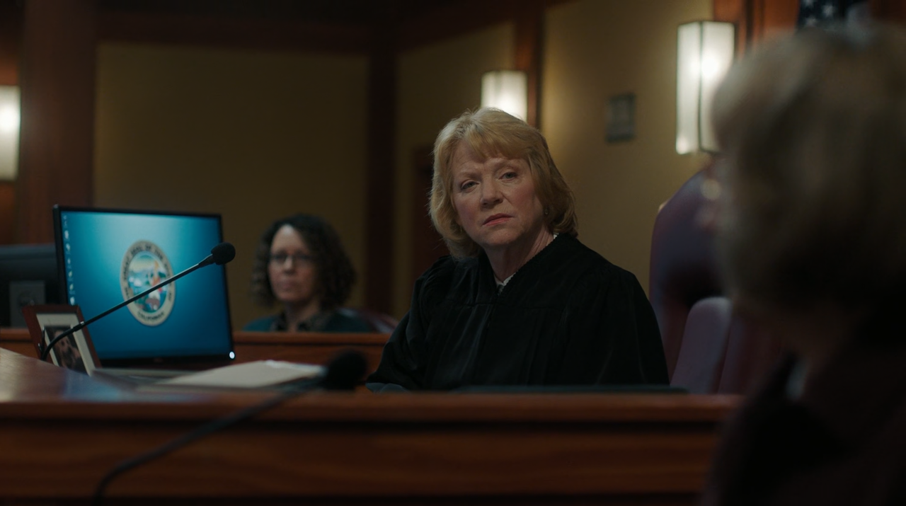 Big.Little.Lies.S02E07.I.Want.to.Know.1080p.AMZN.WEB-DL.DDP5.1.H