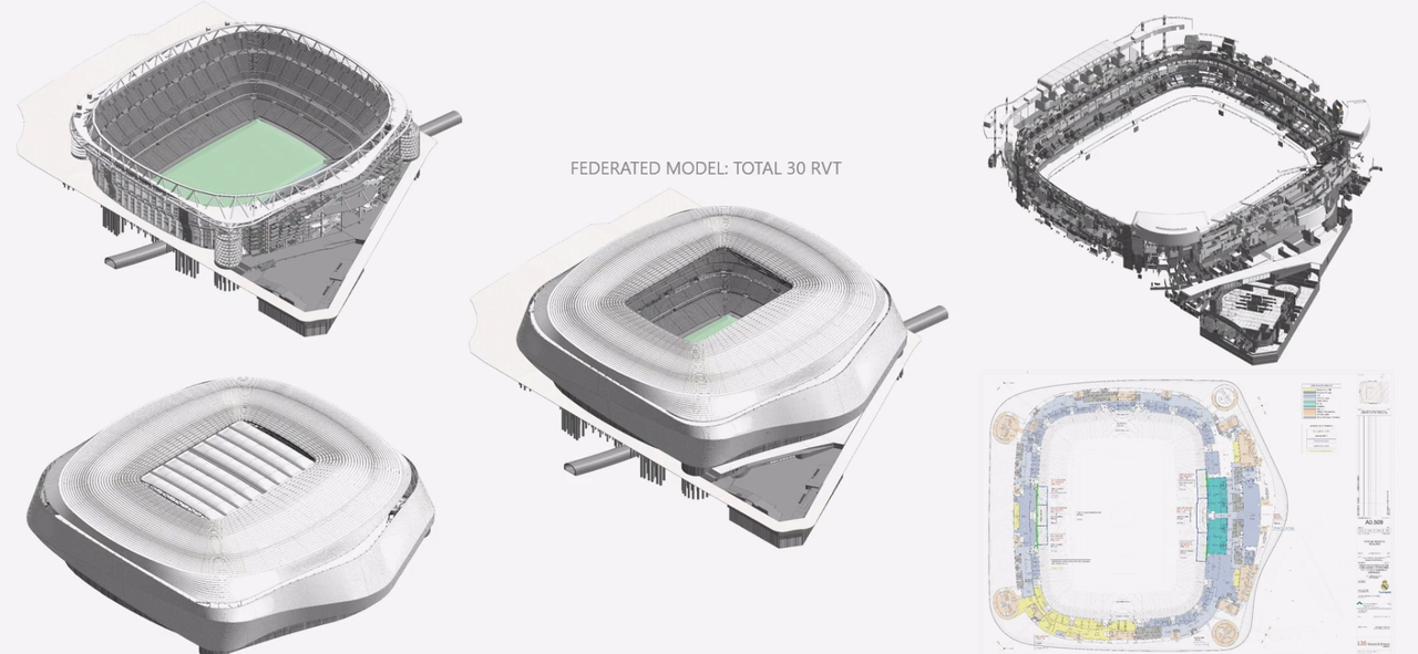 DA31316C-CCDE-494A-8387-24ACED5E86B2