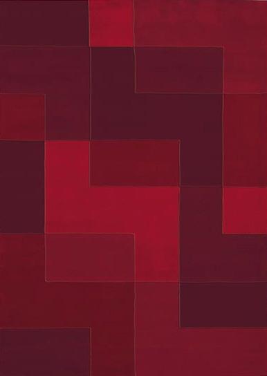 487056_440200556039568_1906470960_n