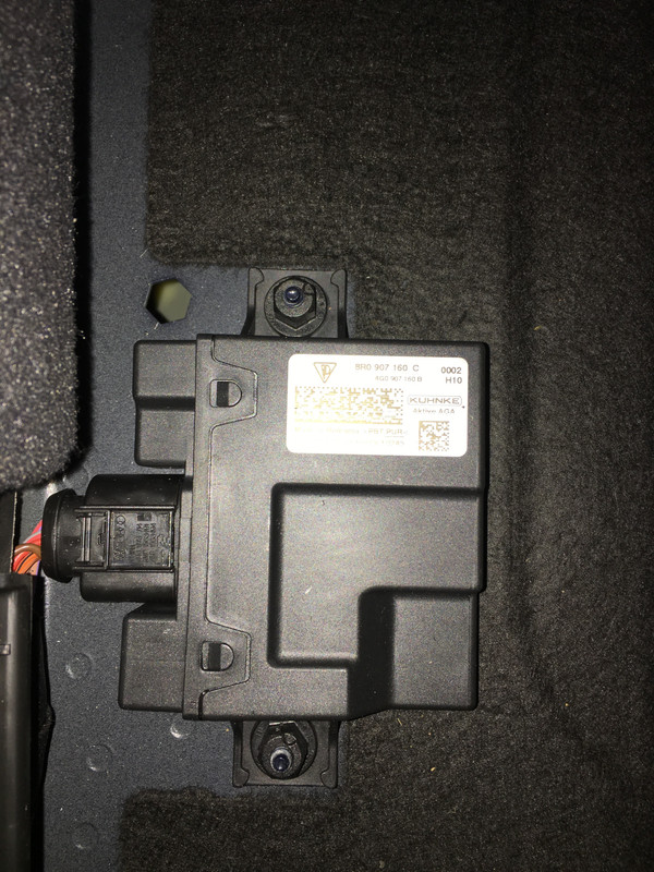 8FE53F6B-9E20-4790-BCAF-0565D2BC2562