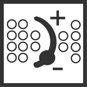 Reglarea-debitul-de-aer-secundar