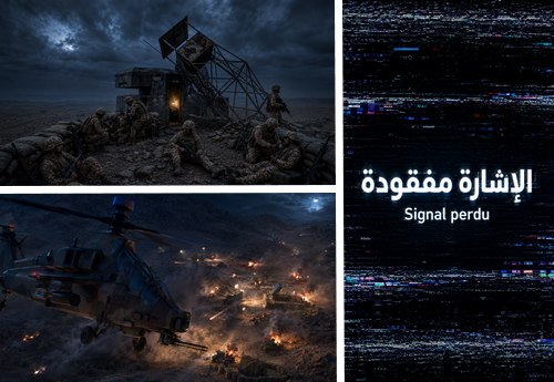 https://i.postimg.cc/3r49hprb/bajusid.png