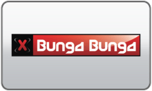Bunga Bunga