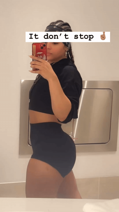 ezgif-2-78268d39b9.gif