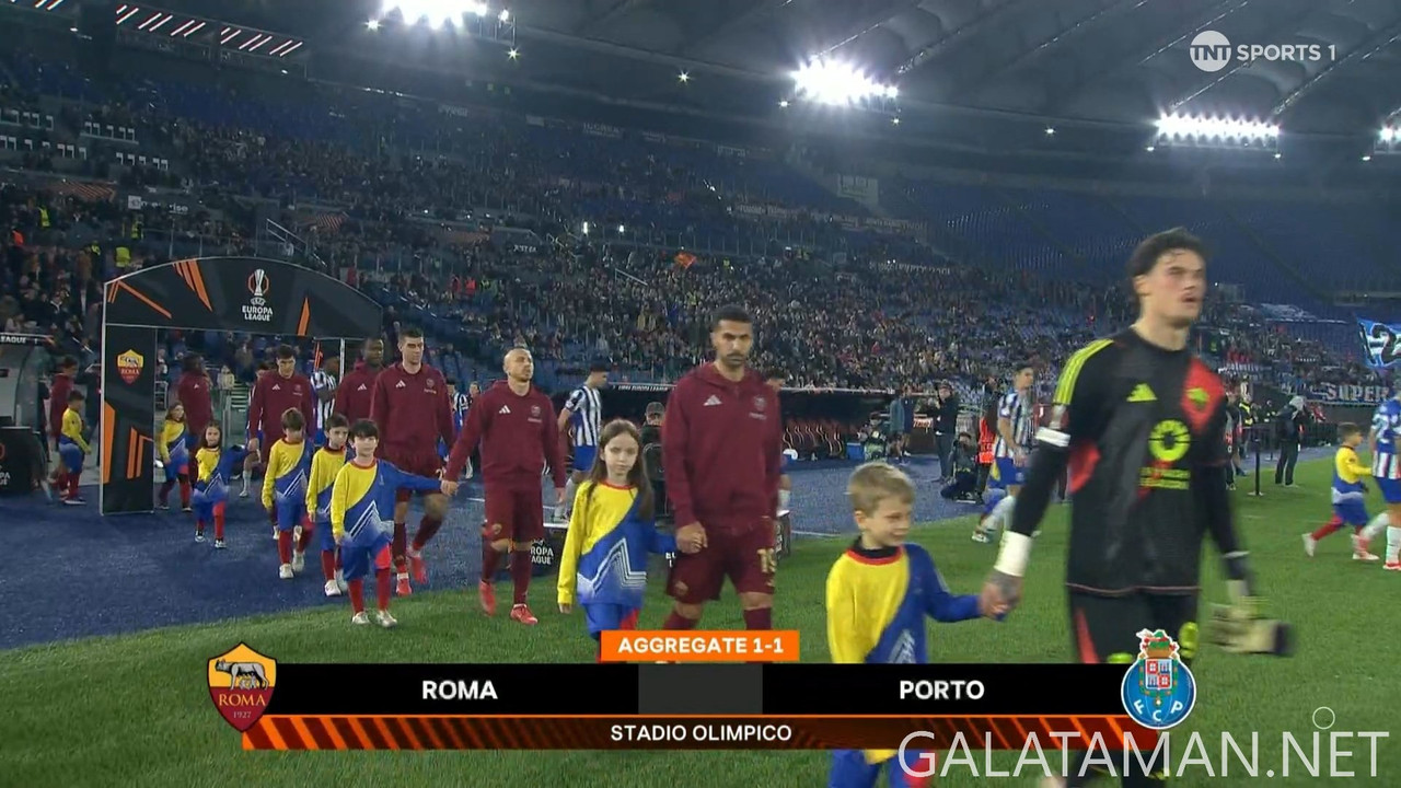 [Image: 20250220-UELHG-KOPO2-L-UCL-1080-mkv-snap...53-281.jpg]