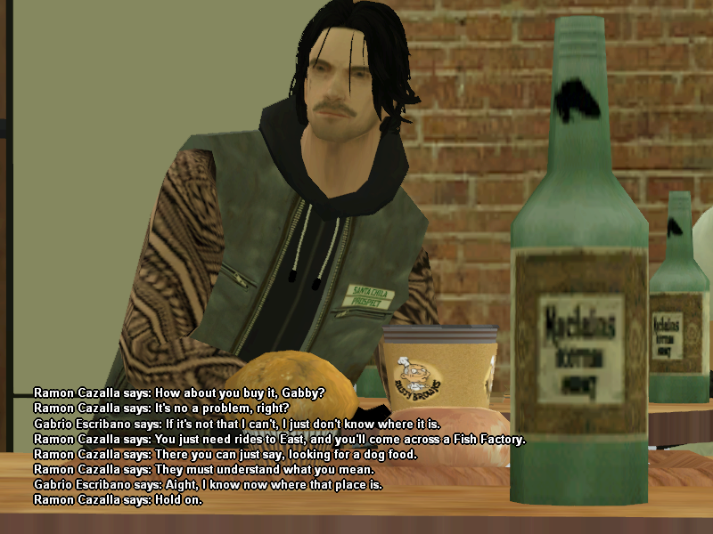MAKANAN2.png