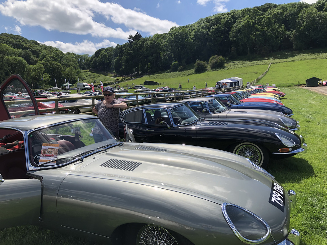 575904FB-9262-416F-AFD6-568EAB82B518