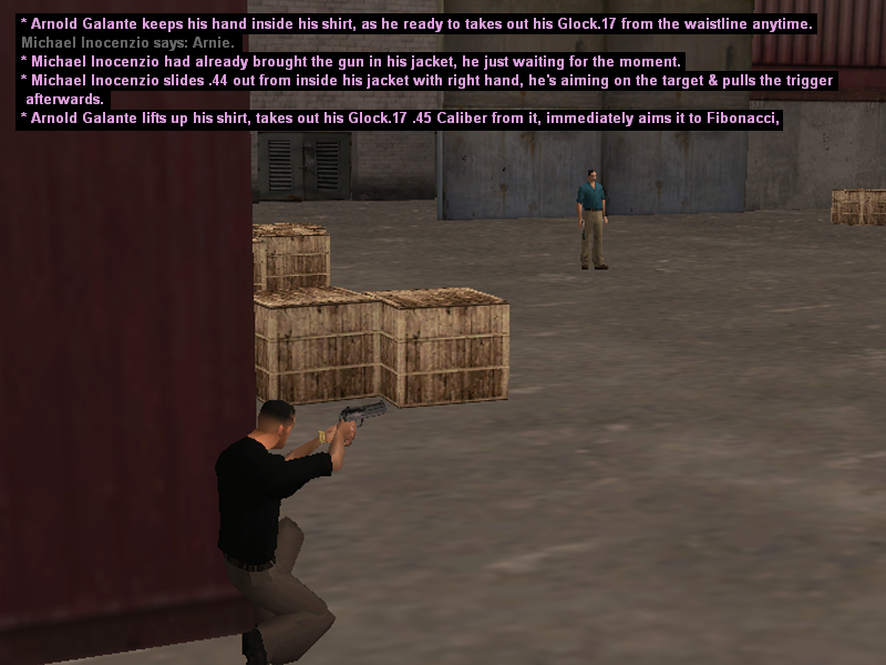 ss-244.png