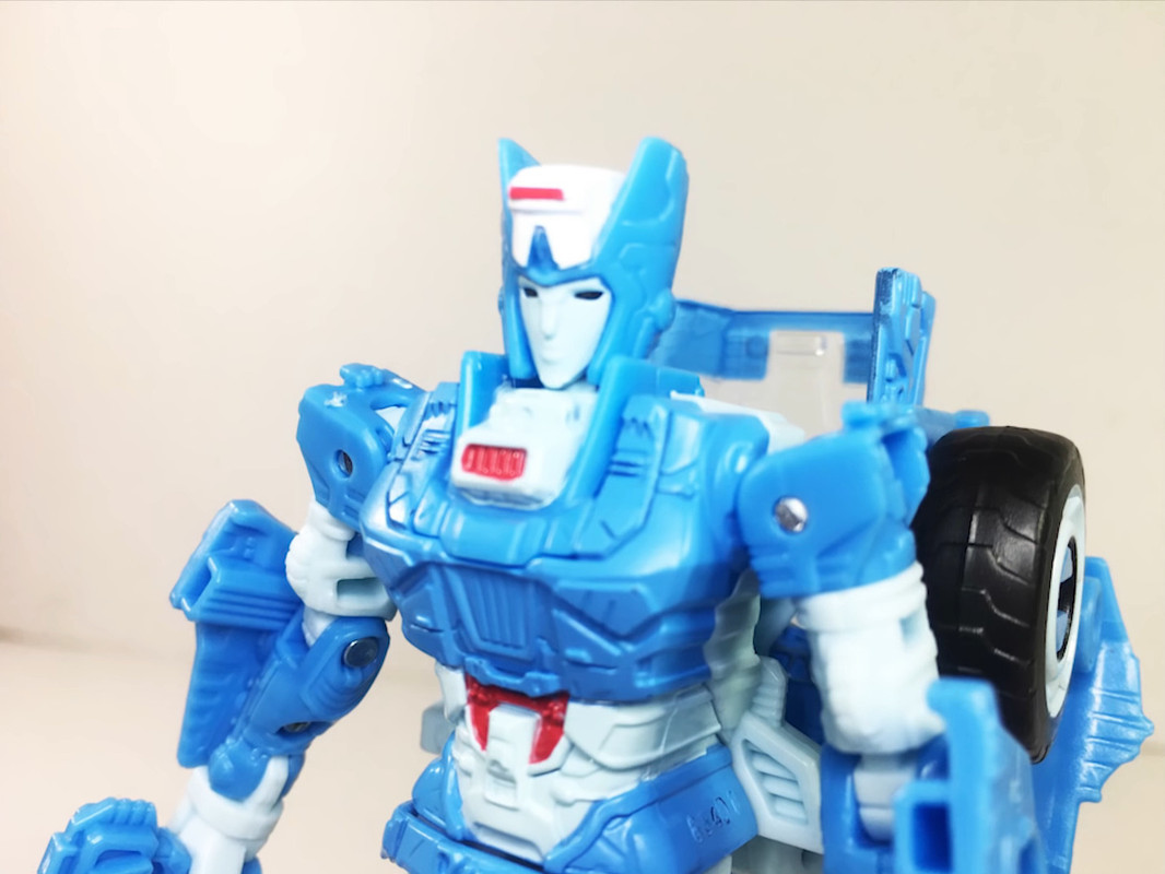 Chromia6