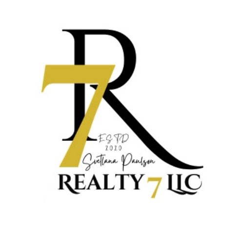 Realty-7-LLC.jpg