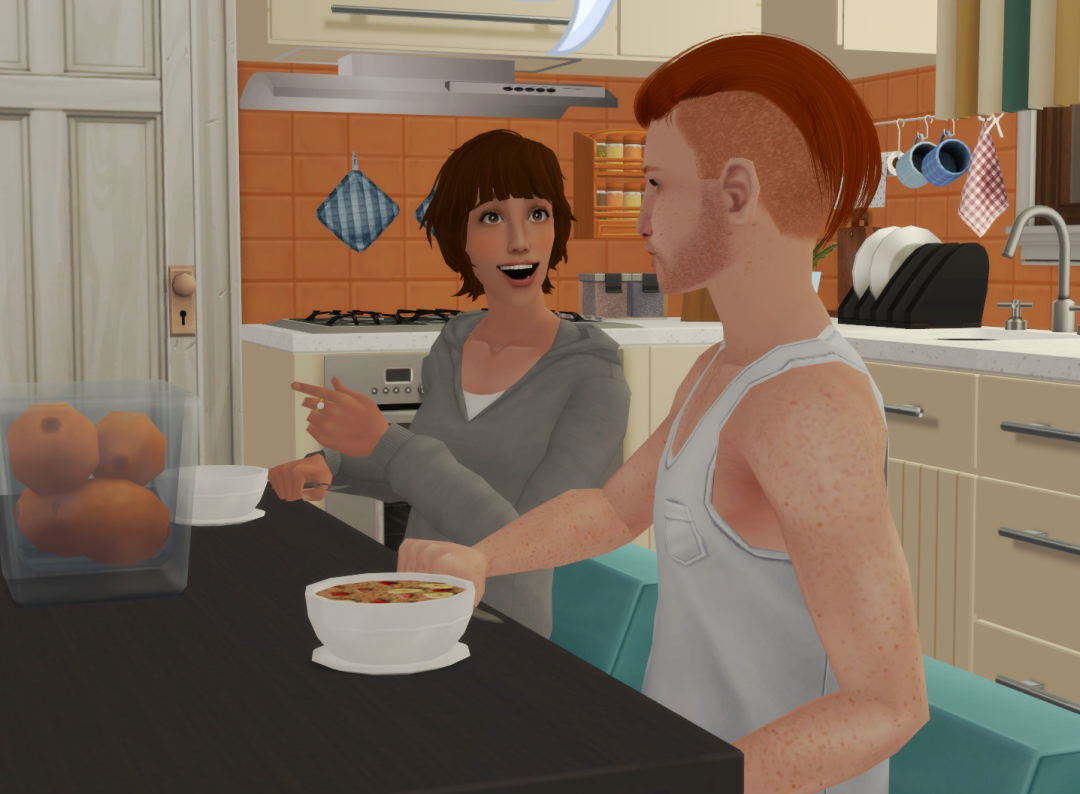 Sims2-EP9-RPC-2024-01-26-14-12-36-36