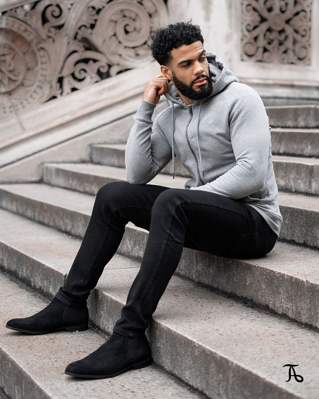 b34a82543997960c0d4921ad9f31e344