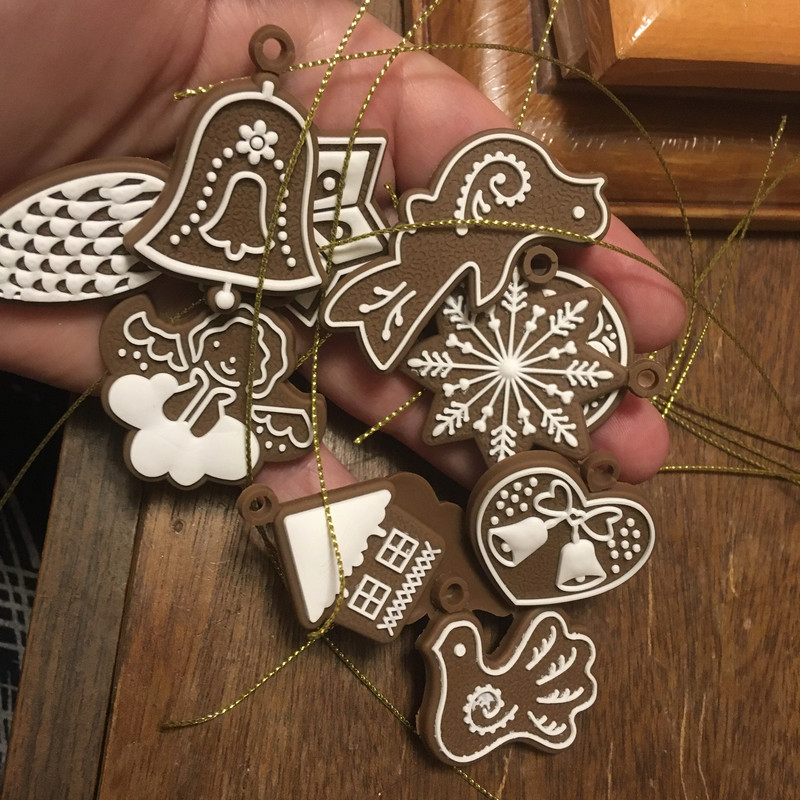 последнее с айфона 015