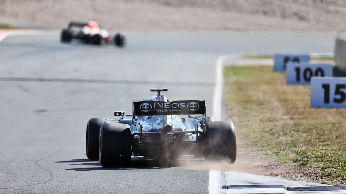 Lewis-Hamilton-GP-Niederlande-Formel-1-5-September-2021-169Gallery-bf83b015-1829327