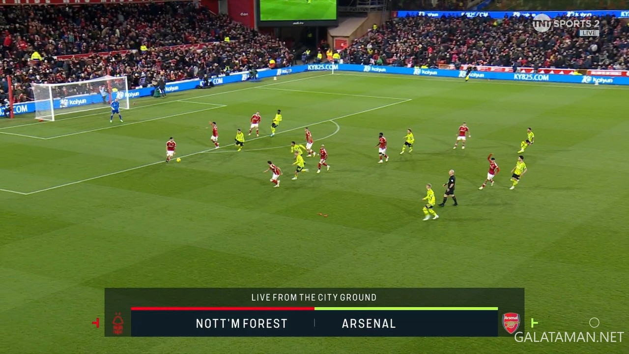 [Image: 20240130-NFO-ARS-EPL-1-1080-mkv-snapshot...36-212.jpg]