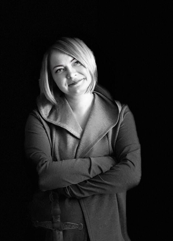 4D11618F-76A7-4880-9349-7CBFFBEC3406