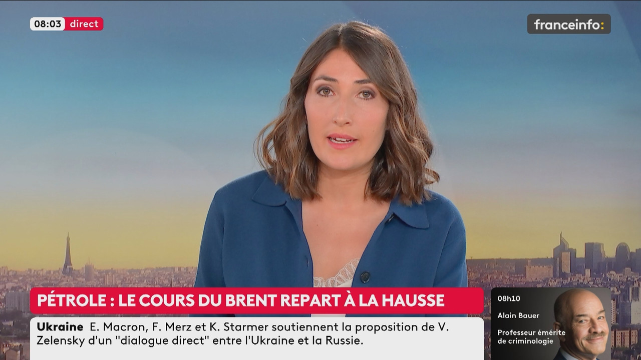 La matinale (Franceinfo) 2026 06 08 06 49 86 ts snapshot 15 35 074