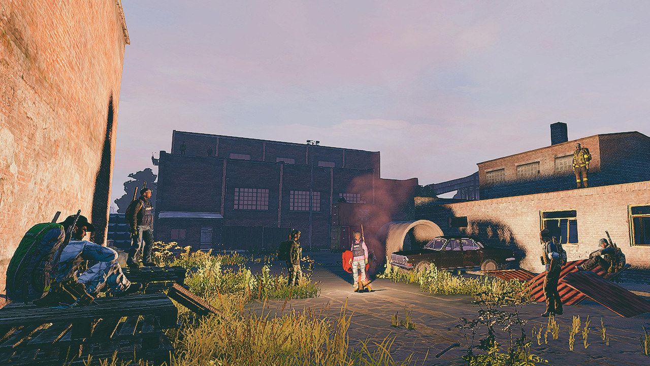 1998CAM_2021_01_08_19_34_34_FN