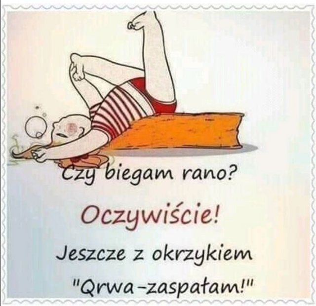 b15a7a5b909a2b063ba3e6ecbc8876c2