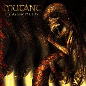 [Image: mutant-the-aeonic-majesty-cover-art.webp]