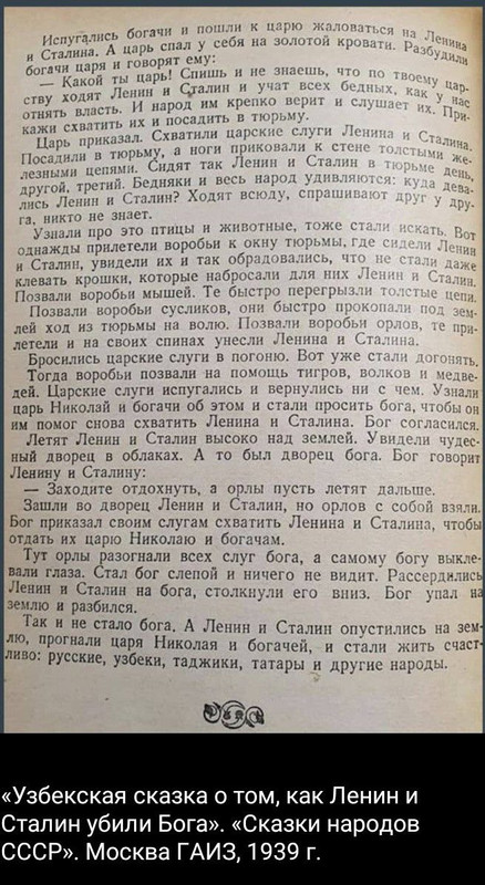 https://i.postimg.cc/3r4K9RMj/photo-2026-05-04-02-35-14.jpg