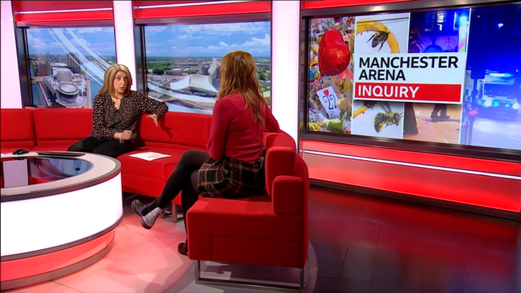 03.15 - 13.30.00 - BBC London News. The latest news, sport and weathe....ts_snapshot_11.56.703