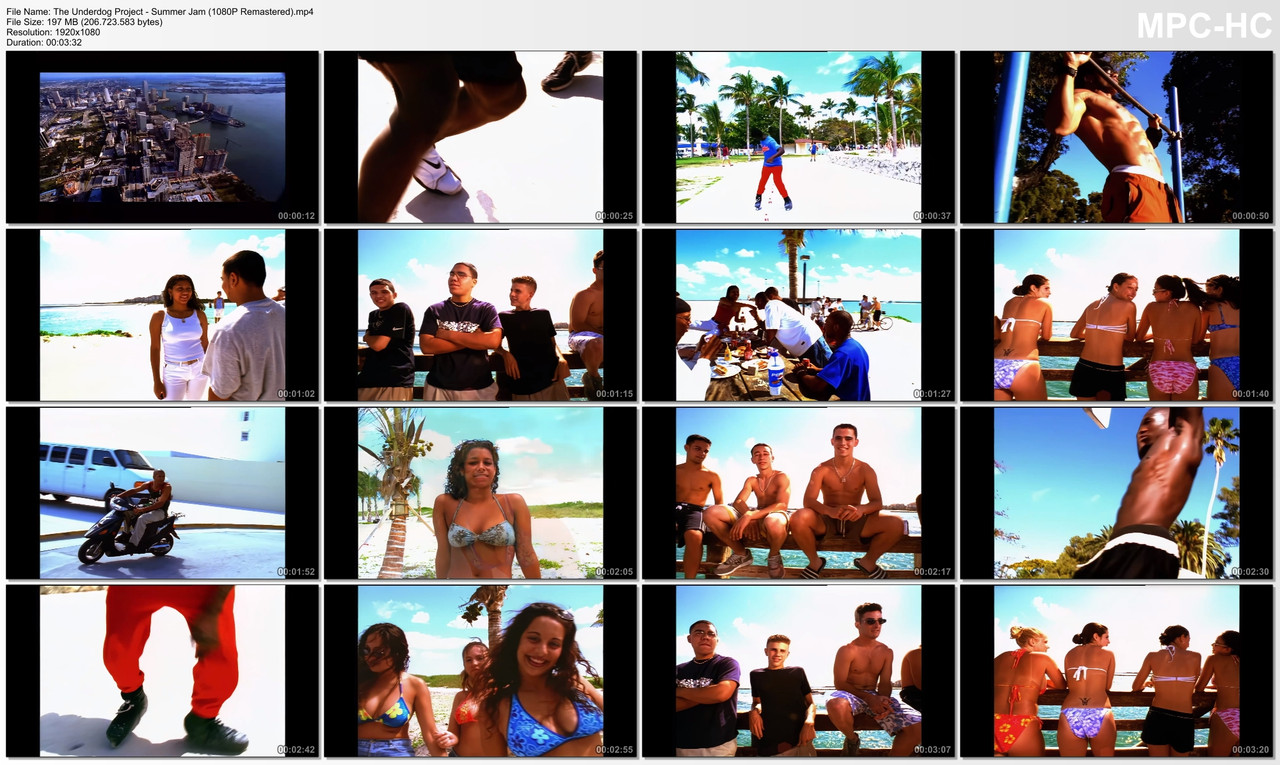 The Underdog Project - Summer Jam (1080P Remastered).mp4_thumbs_[2023.06.08_21.42.31]