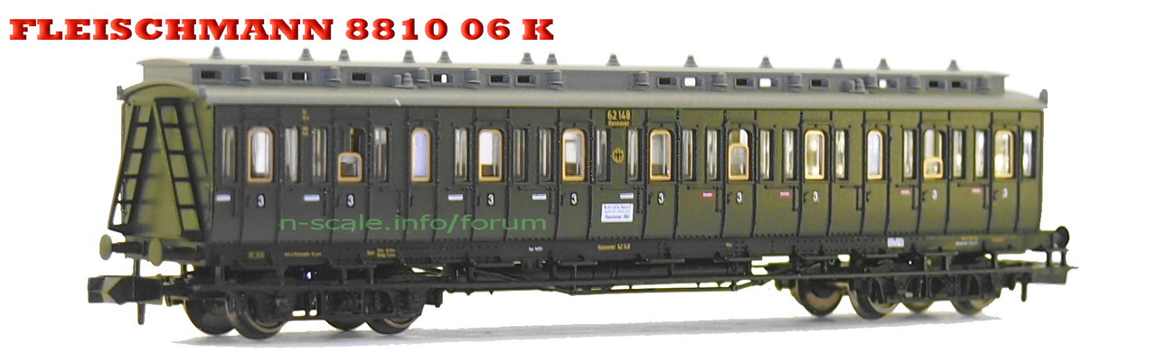 FLEISCHMANN_881006K-11