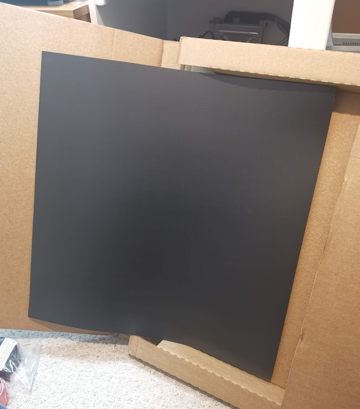 Poron-Foam.jpg