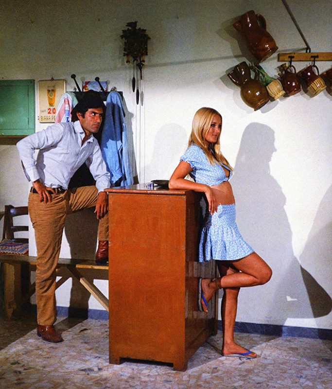 MV5BNGM5MGM0M2ItOThiNi00MGE0LWI1NDEtMTgwYmNiYjkwNTc5XkEyXkFqcGde