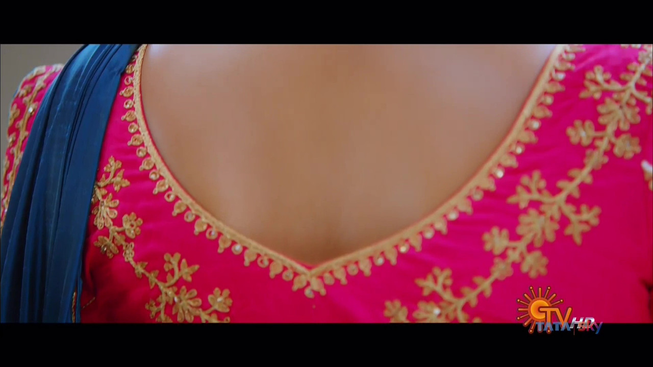 vlcsnap-2022-01-25-14h54m15s269