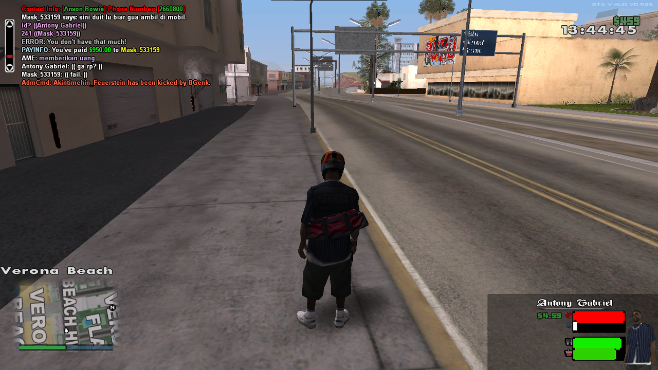 Screenshot-2022-09-29-134459.png
