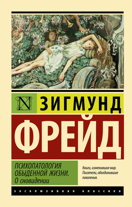 1-cover1