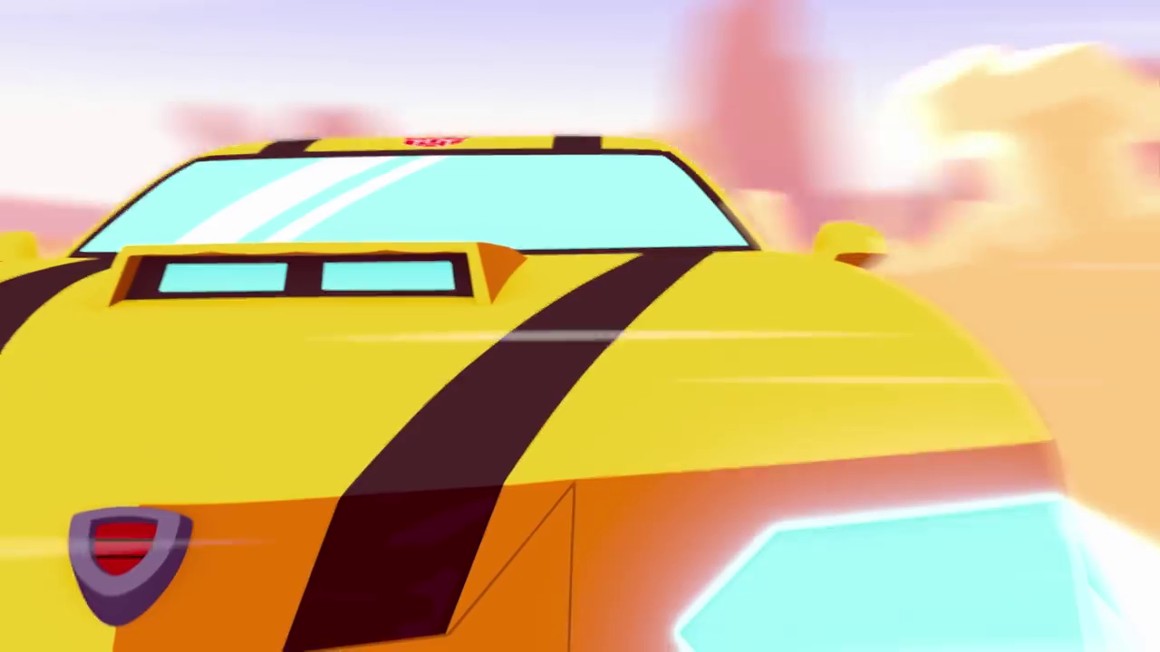 Transformers-Cyberverse-12