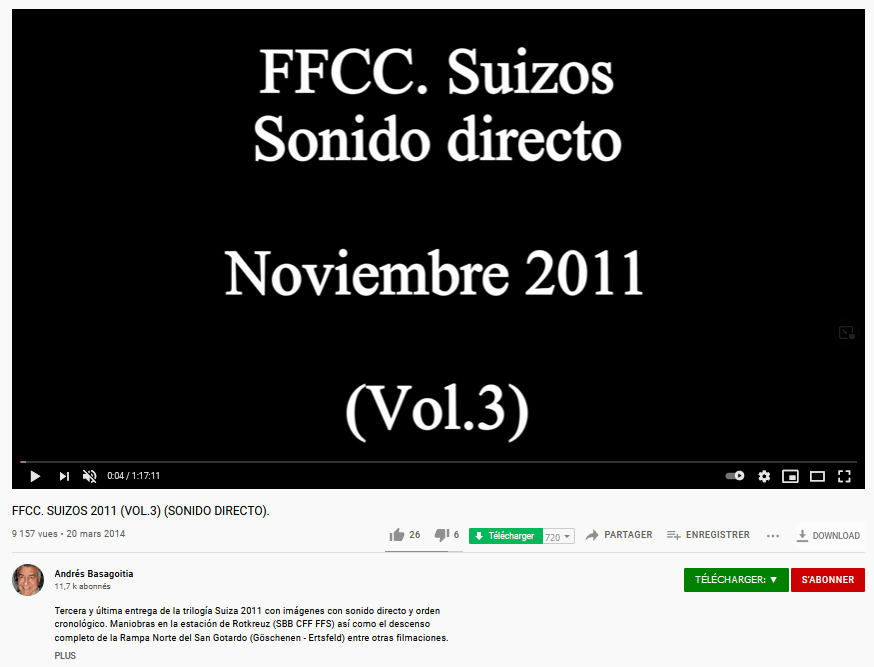 FFCC-SUIZOS-2011-VOL-3-SONIDO-DIRECTO-2014-03-20-Andr-s-BASAGOITIA FFCC-SUIZOS-2011-VOL-3-SONIDO-DIRECTO-2014-03-20-Andr-s-BASAGOITIA