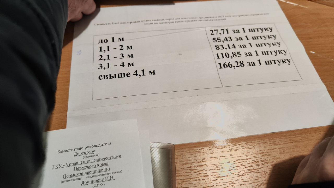 IMG-20231221-143506.jpg