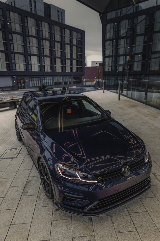 6E92F409-853D-4787-A792-467C1A54B1AE