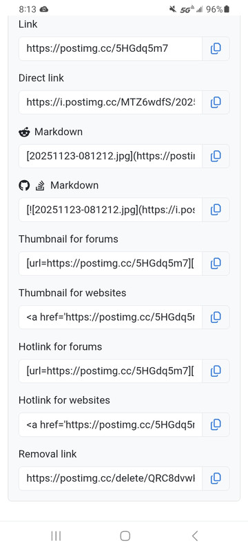 Screenshot 20251123 081355 Chrome