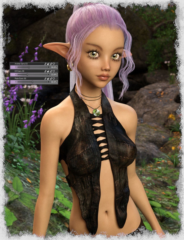 00 main thorneworks ultimate fantasy ears resource daz3d