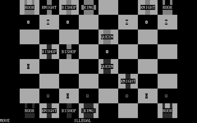 chess_007